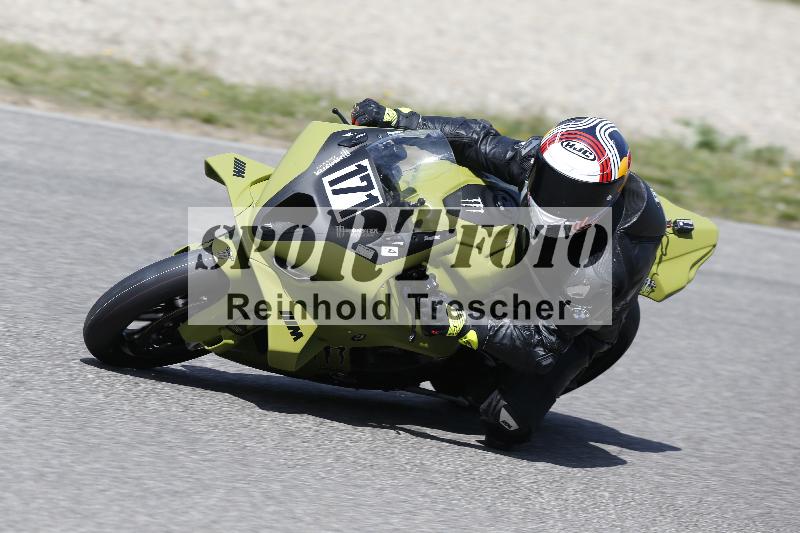 /10 20.04.2026  Pluess Moto Sport ADR/Freies Fahren/171